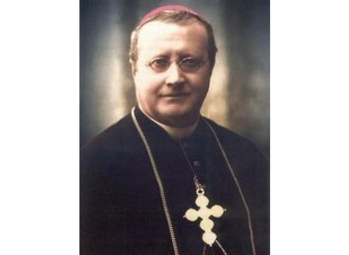 guido maria conforti guido maria conforti